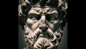 Who is Epictetus