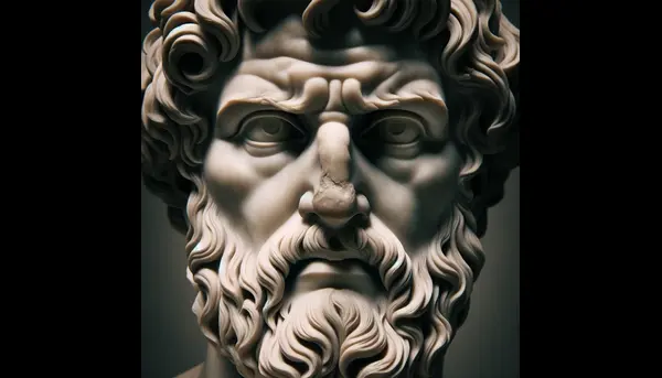 Read more about the article Who is Epictetus?